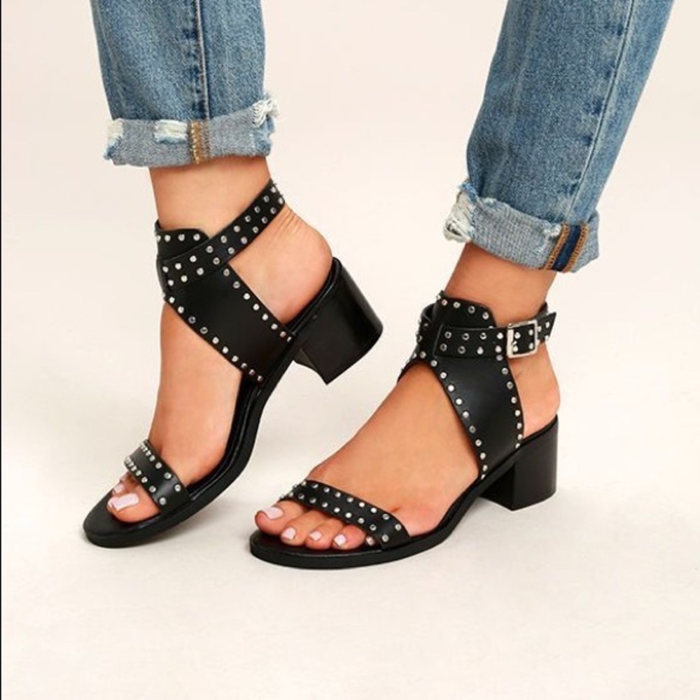 Steve Madden Gila Sandal